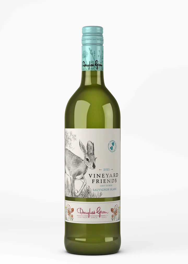 VineyardFriendsSauvBlRev3_720x