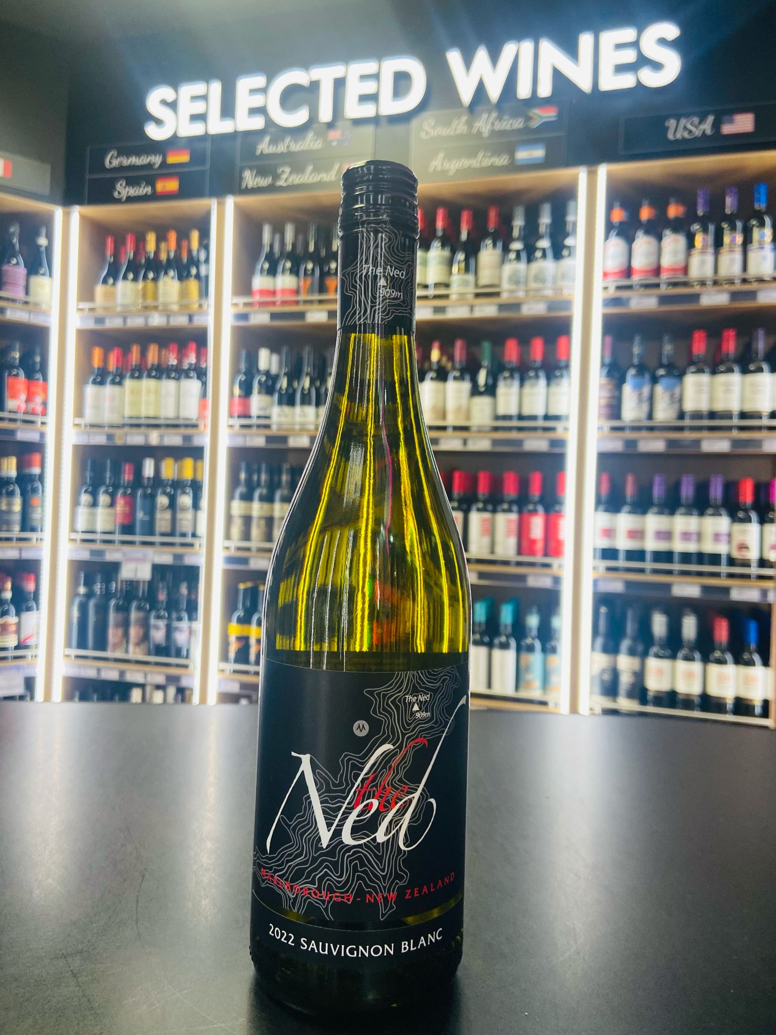 WhatsApp Image 2024-02-29 at 17.14.24_c07187f2