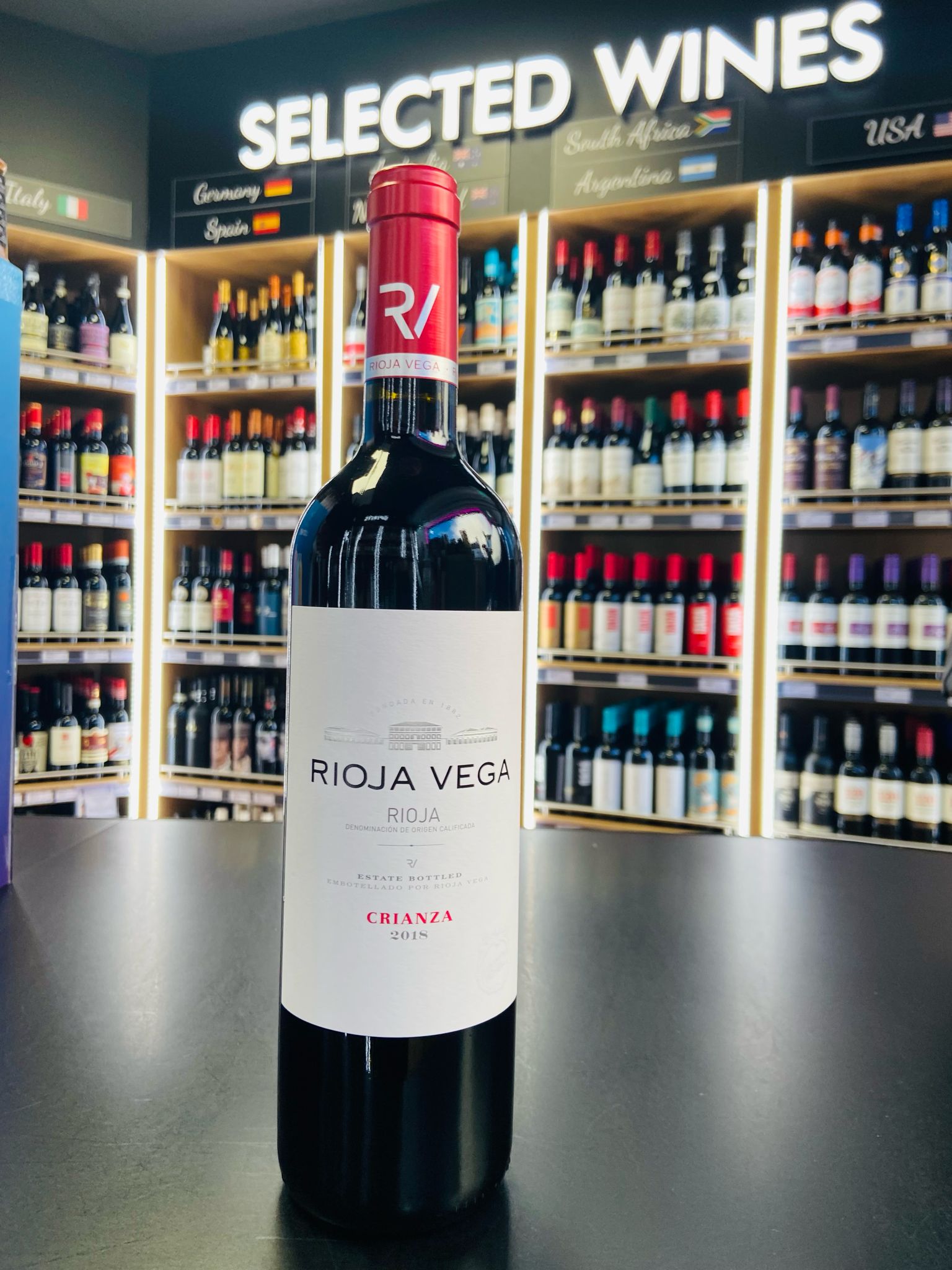 WhatsApp Image 2024-02-29 at 17.42.18_8c3a7354