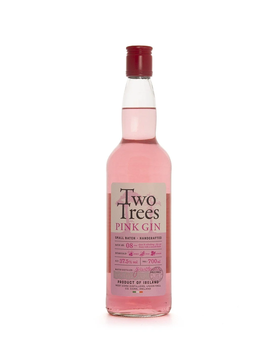 458-thickbox_default-Two-Trees-Pink-Gin
