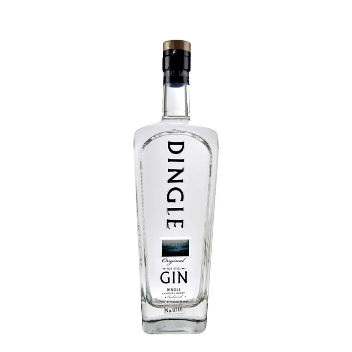 dingle-gin-5391518565002-37430637854972_720x